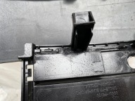 HYUNDAI SANTA FE V 5 23- bumper front front grid 86511-P7000