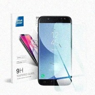 Szkło hartowane Blue Star do Samsung J5 2017