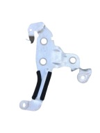 AUDI R8 5.2 Positif Console Support plaque POMPY ABS