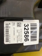 light right Mercedes GLA W156 Full Led A1569067000