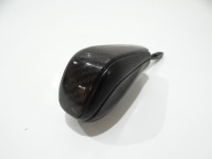 Schlaltknopf BMW E90 LCI (17229538)
