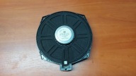 Haut parleur Avant Avant BMW 5 E60 E61 04