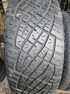 265/65R17 General Tire Grabber AT
