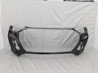 AUDI Q5 S-LINE LIFT 20-23 front bumper front