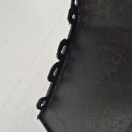 HYUNDAI TUCSON III 15- bumper front front PDC 86511-D7100