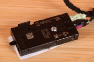 BMW G22 M3 G80 M4 G82 antenna amplifier FM/AM 5A67732
