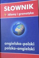 Słownik idiomy i - Natalia Celer