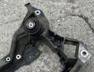 subframe front subframe MERCEDES C 203 SPORT COUPE