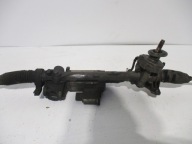 Lenkgetriebe VW GOLF 1K0 1K1423051BE