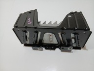amplifier HARMAN KARDON BMW F10 F11 9243496