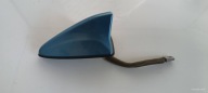 ANTENA dach HYUNDAI TUCSON III 96210-D7400R3U 2015
