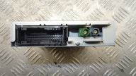 AUDI A6 C7 control unit KAMERY reversing 4G0907441B
