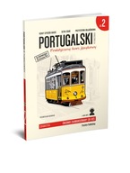 Portugalski w tłumaczeniach. Gramatyka 2