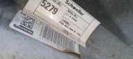 A6 S6 C7 4G LIFT moulding cap threshold threshold right 4G0853856N