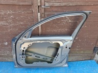 door right front BMW 3 G20 G21 2018R->