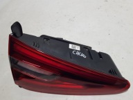 light left left rear part rear ALFA ROMEO STELVIO 20895999