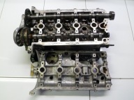 AUDI A4 B8 2.0TFSI CDN TESTATA Motore 06H103373K