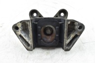 Getriebehalter getriebe FORD TRANSIT MK7 2.2 2.4 TDCI 6C11-6068-BA