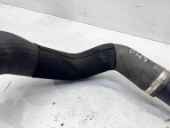 trouba hadice intercoolera AUDI Q7 4M 4M0145683A 4M0145737M