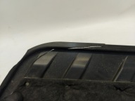 BMW 5 G60 530E x-drive cover chassis left 9449265