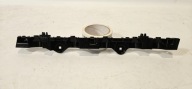bumper bracket right rear part DACIA LOGAN III original