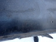 VW TOURAN II 15- bumper front front SPR 4PDC