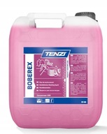 TENZI BOBEREX 5L