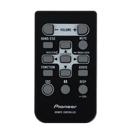 PIONEER DEH-S111UBG PILOT USB MP3 SUPER CENA RADIO