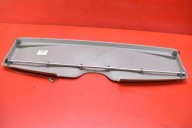 plato boot 26786910 TATA INDICA 08-11