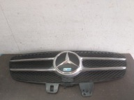 GRILLE MERCEDES VITO W447 A4478881700