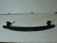 TRAVERSA paraurti VW TOURAN 1T 1T0807558