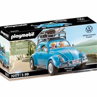 Playmobil Volkswagen Garbus 70177