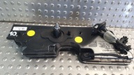 light rear part left VOLVO C40 to the bonnet 21- 32365672