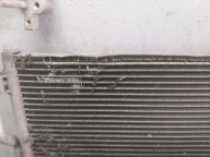 Radiateur climatisation KLIMA VW TOUAREG 7P0820411A