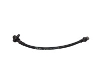 CADILLAC ESCALADE IV 15- 6.2 V8 wiring brake rear right