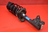 shock absorber left front 315293 MERCEDES B-class W245 2.0 CDI 140 KM 05-08