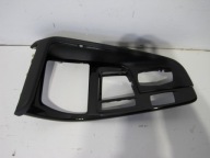 RAHMEN DES SCHALTKNOPFS BMW X2 F39