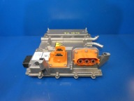 VOLVO XC90 II V90 II XC60 II control unit FALOWNIK KONWERTER INWERTER module