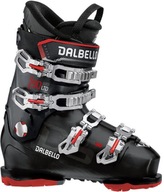 DALBELLO DS 90 LTD GW MS /26,0-26,5/