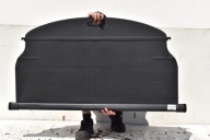 blinds boot HYUNDAI IX35 and 2009-2015R