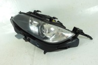 light left front left front XENON BMW 3 E92 COUPE E93 CABRIO 06-10 UK