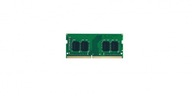 Pamäť RAM DDR4 Goodram GR2666S464L19S/16G 16 GB