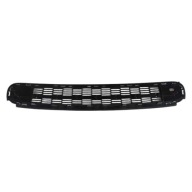 griglia Paraurti MINI COOPER R55 R56 06-09R 2753647