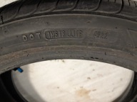 Caoutchouc LETNIA GOODYEAR EAGLE TOURING 235/40 R19 96V