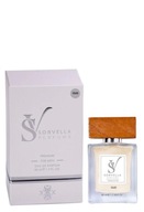 SORVELLA OUD - 50ml - Perfumy Unisex Premium