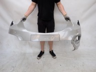 OPEL COMBO E 18-> bumper front front