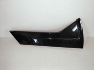moulding cap door rear part right RENAULT CAPTUR 13