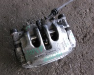 RENAULT MASTER III MOVANO 2.3 DCI caliper brake left front