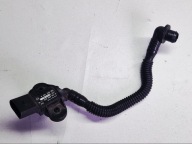 Sensor Druck DOLADOWANIA AUDI A4 B8 0261230081