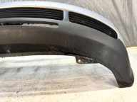 Frontstoßstange vorne VW PASSAT B5 K: LB7Z